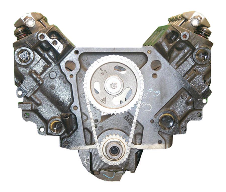 A-3.jpg