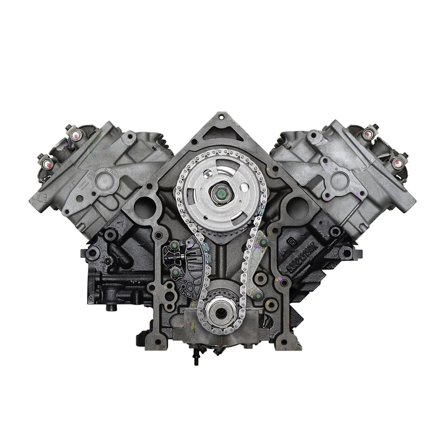 A-66.jpg