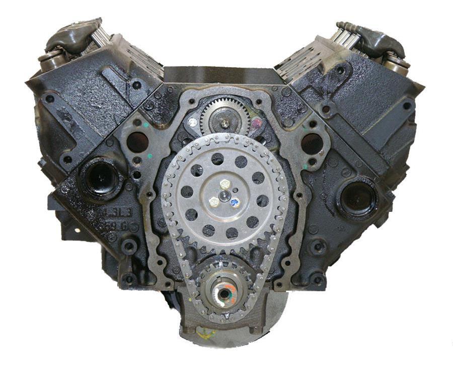 A-76.jpg