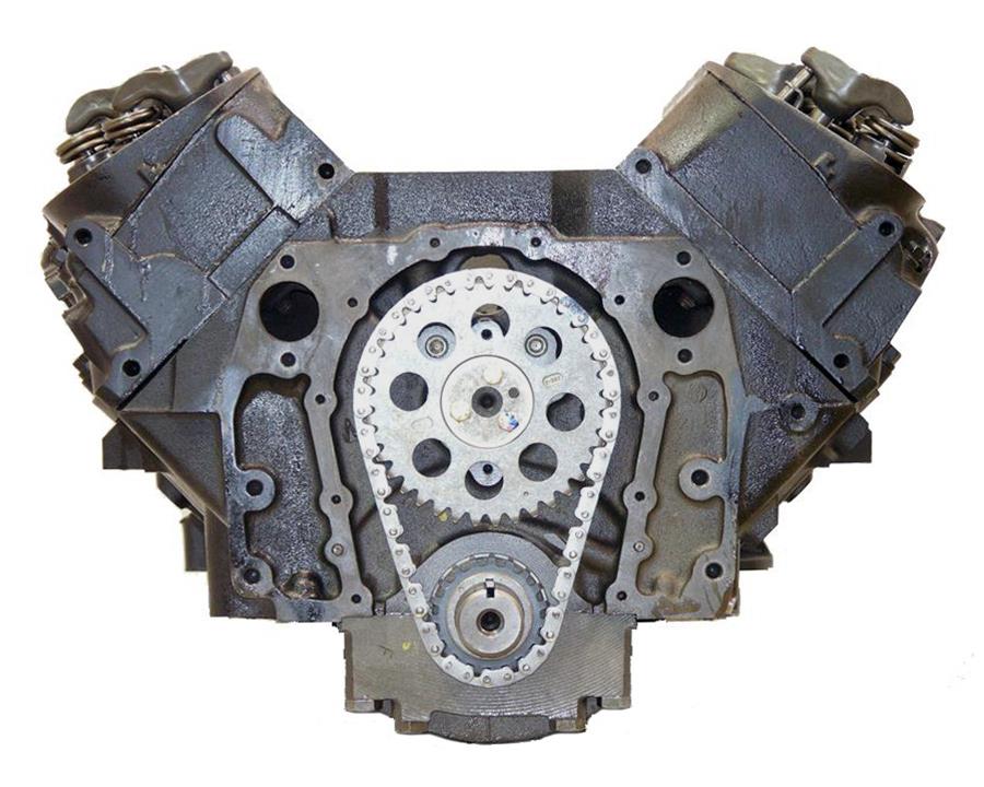AA-14.jpg
