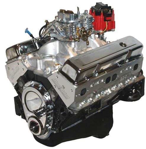 GG-3.jpg