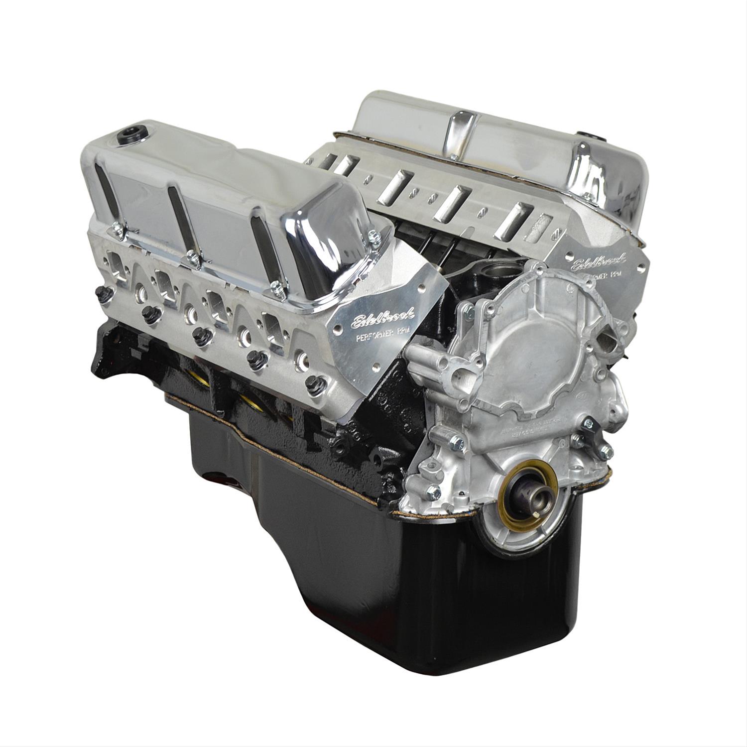 II-4.jpg