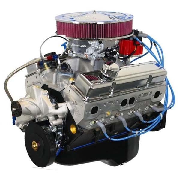 KK-2.jpg