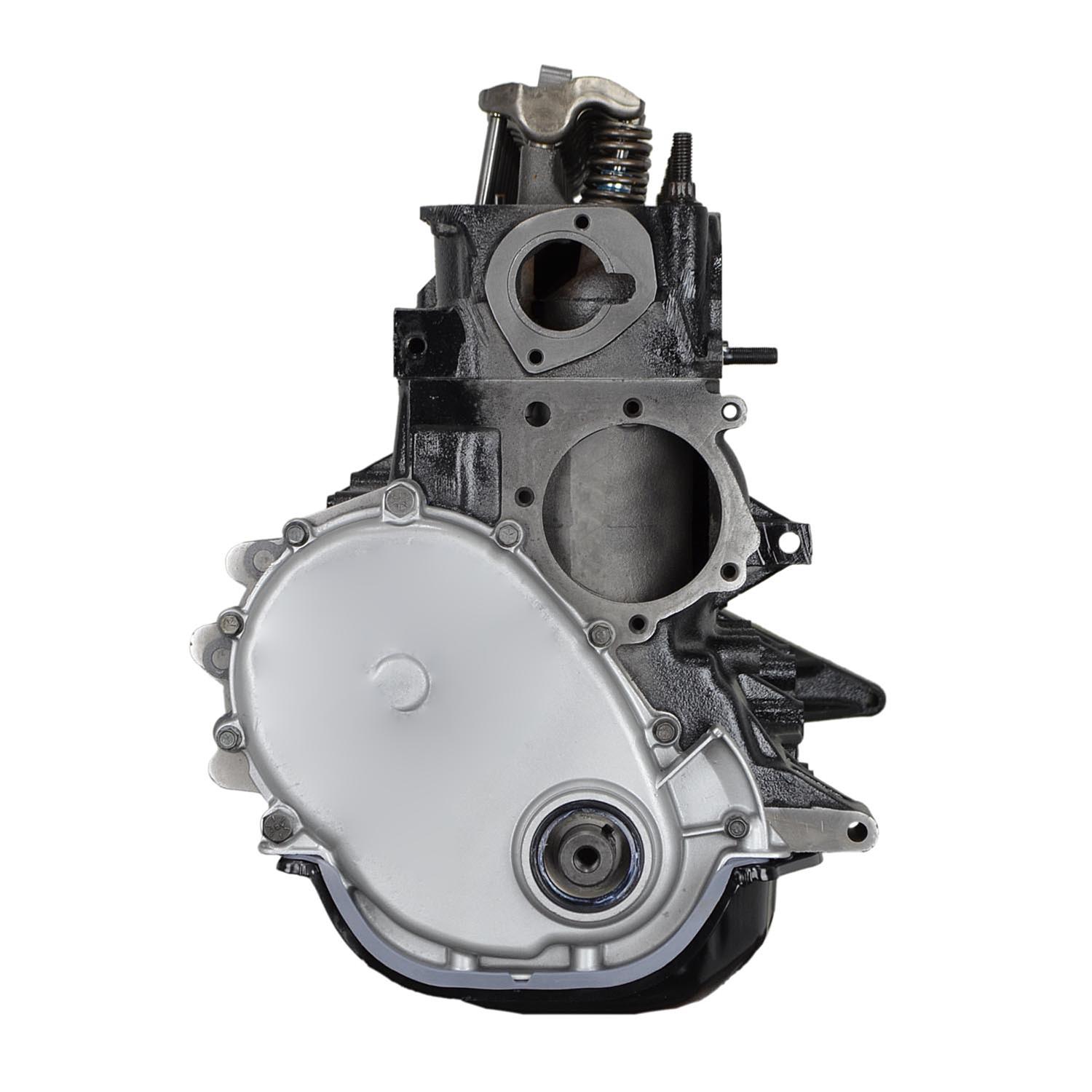 PP-10.jpg