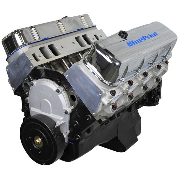 PP-8.jpg