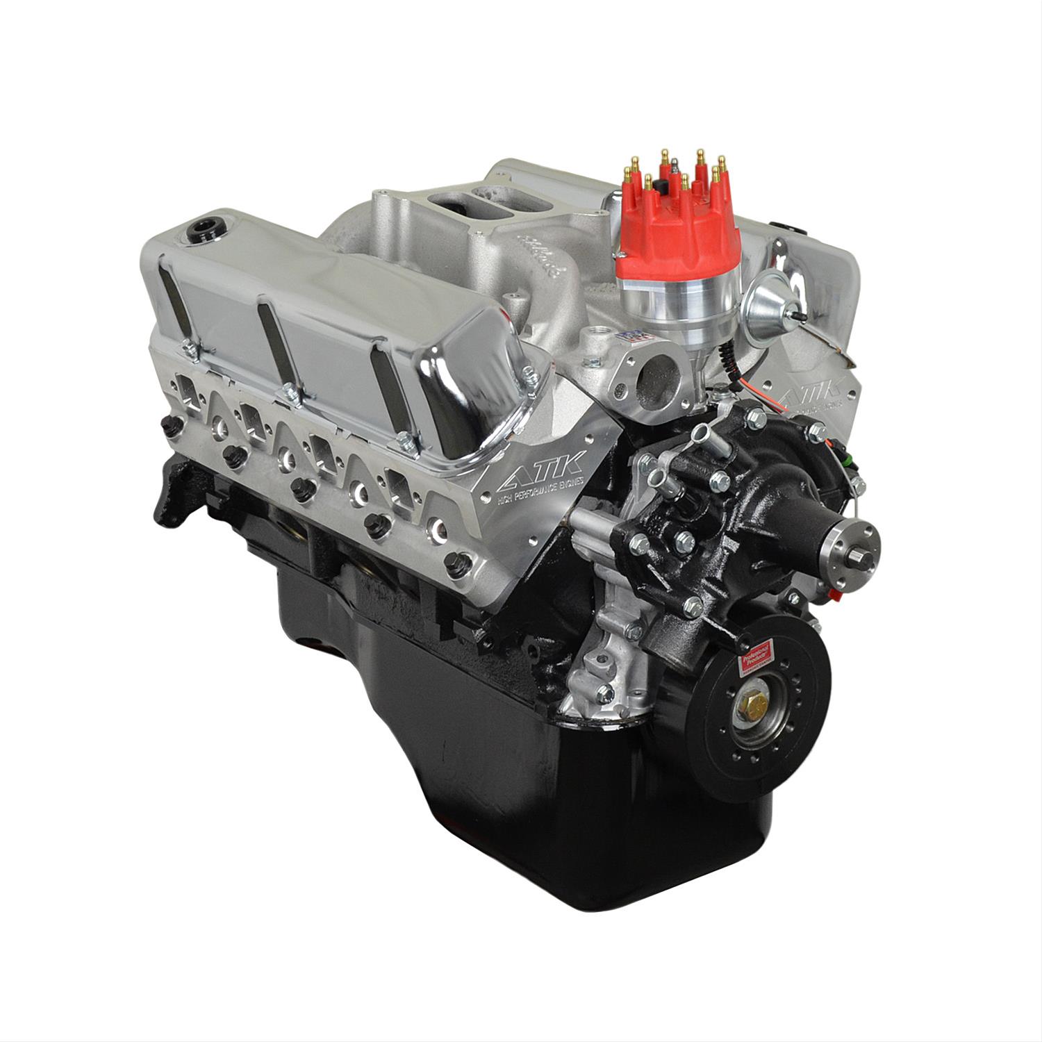 RR-1.jpg