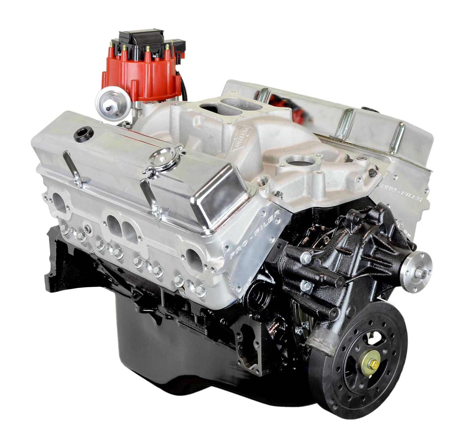 UU-1.jpg