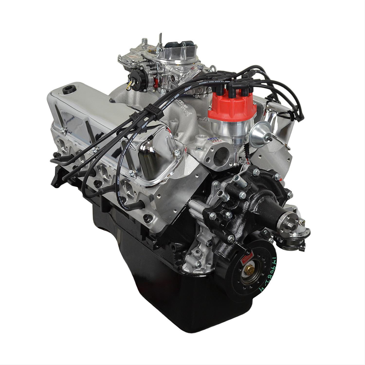 VV-1.jpg