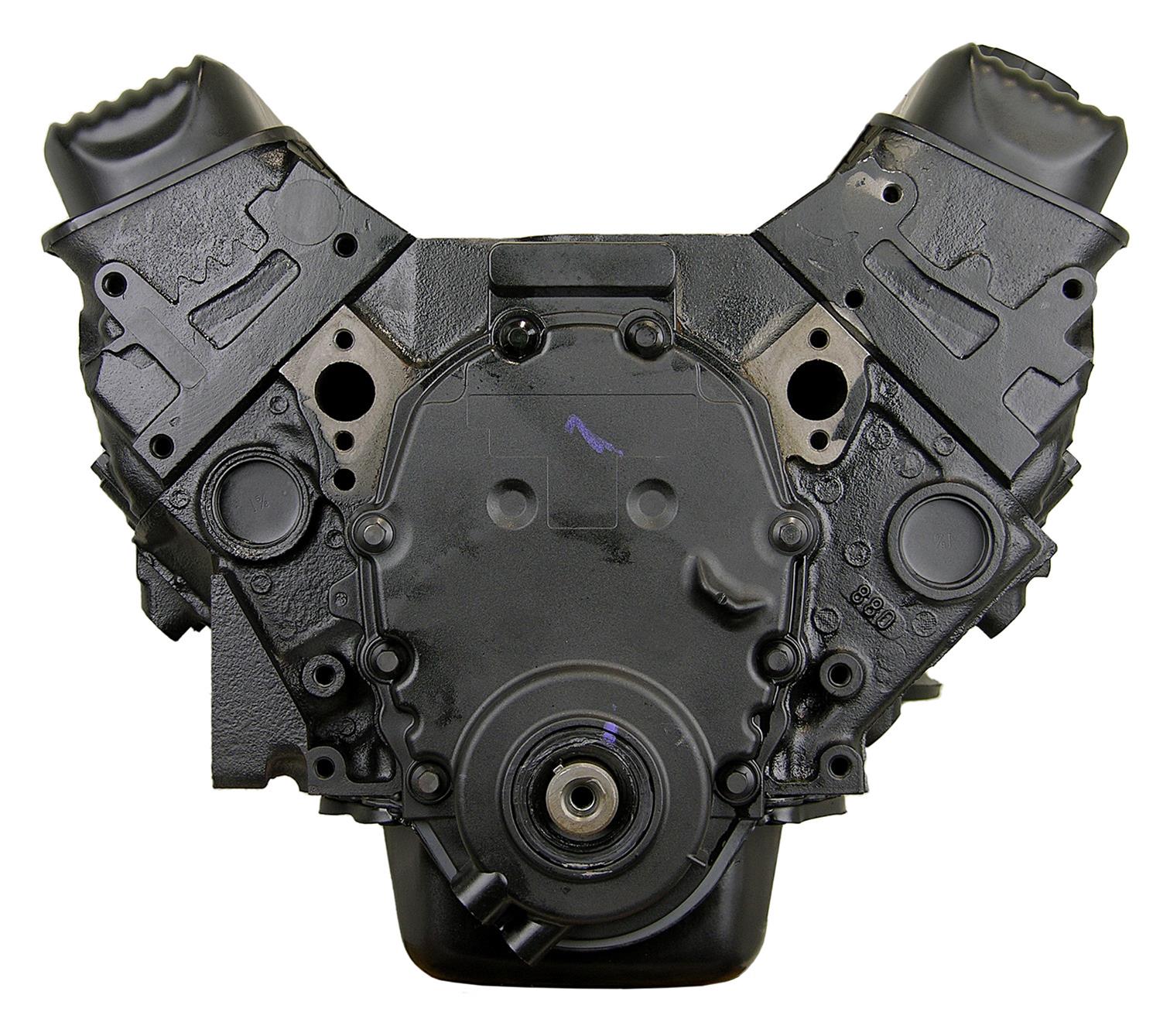 bb-7.jpg