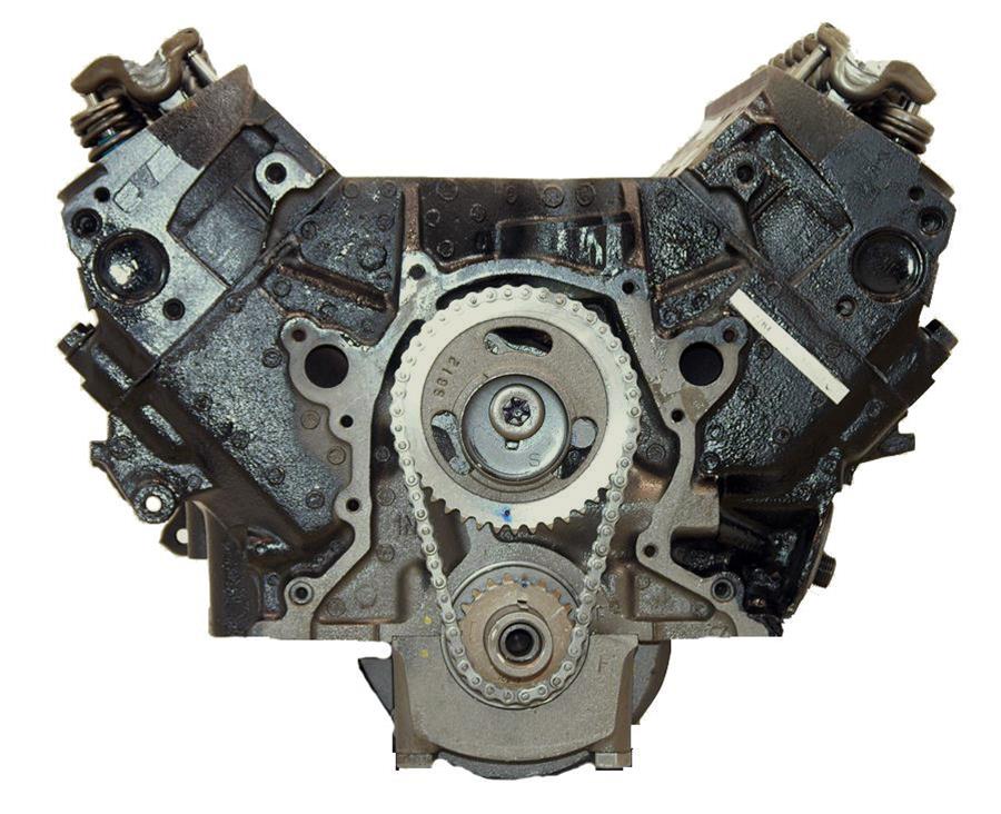 dd-7.jpg