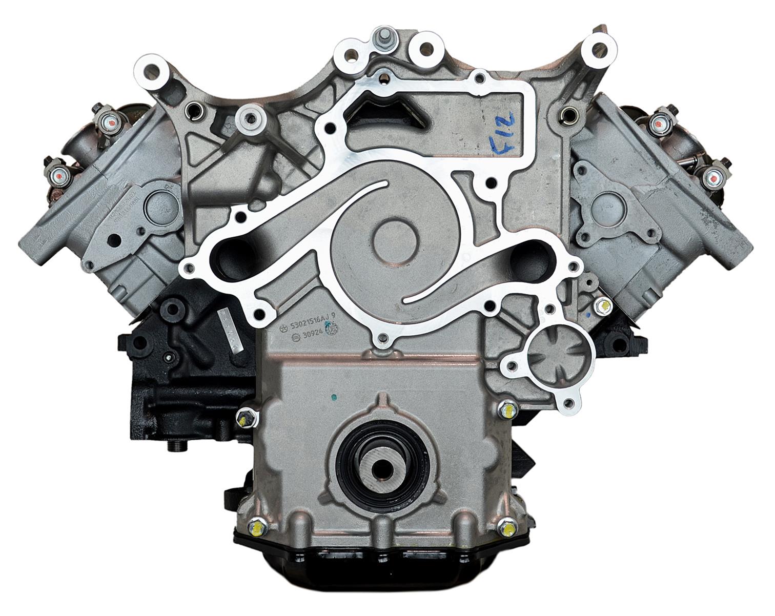 ee-7.jpg
