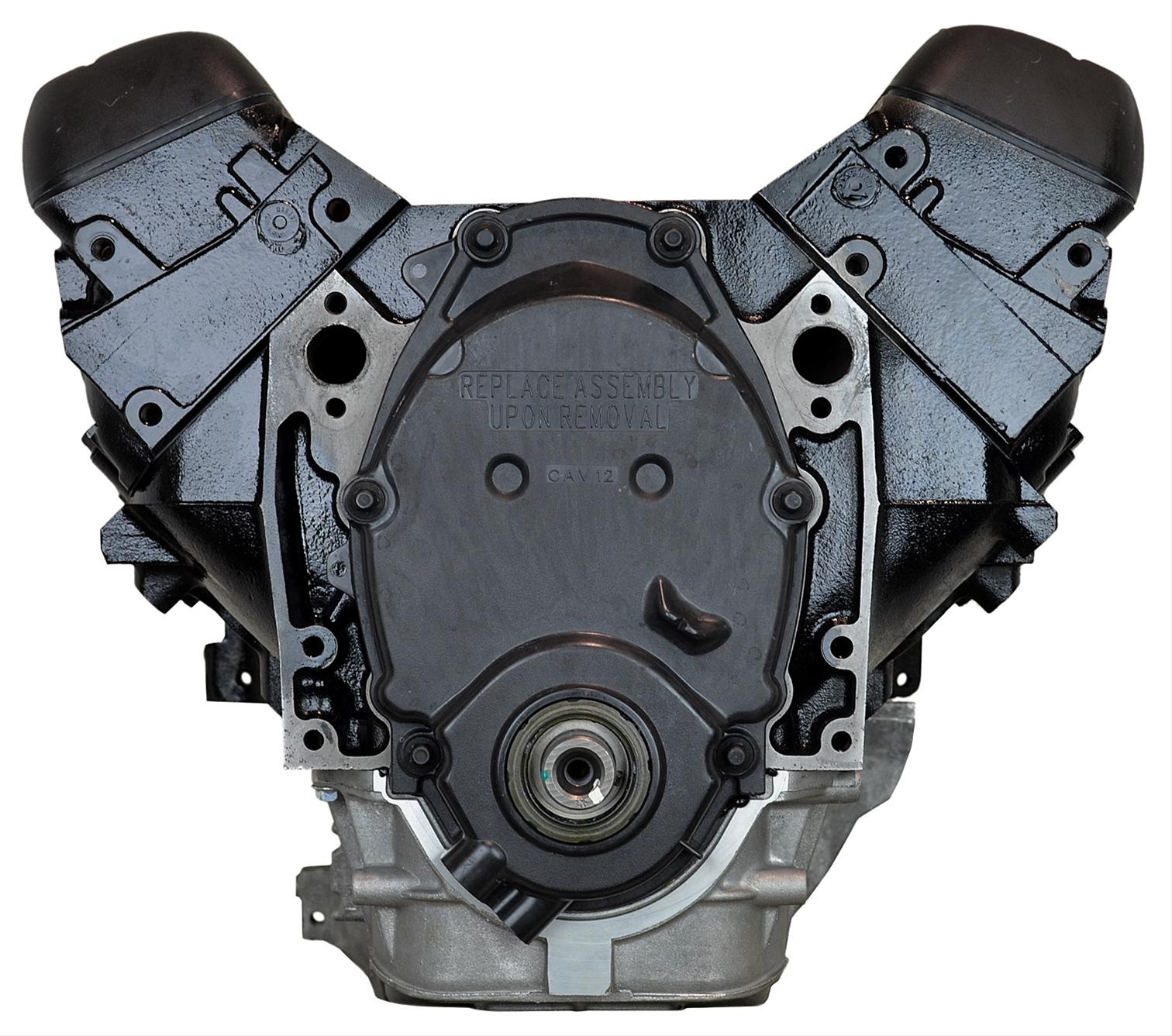 ff-11.jpg