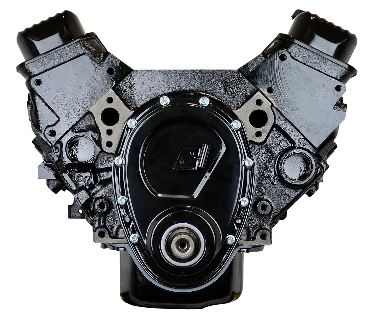 hme-vm29_xl.jpg