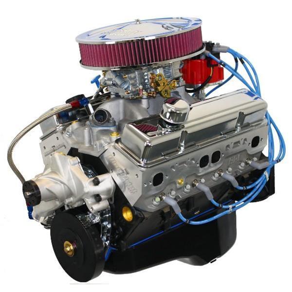 mll-bp350ctcd_xl.jpg