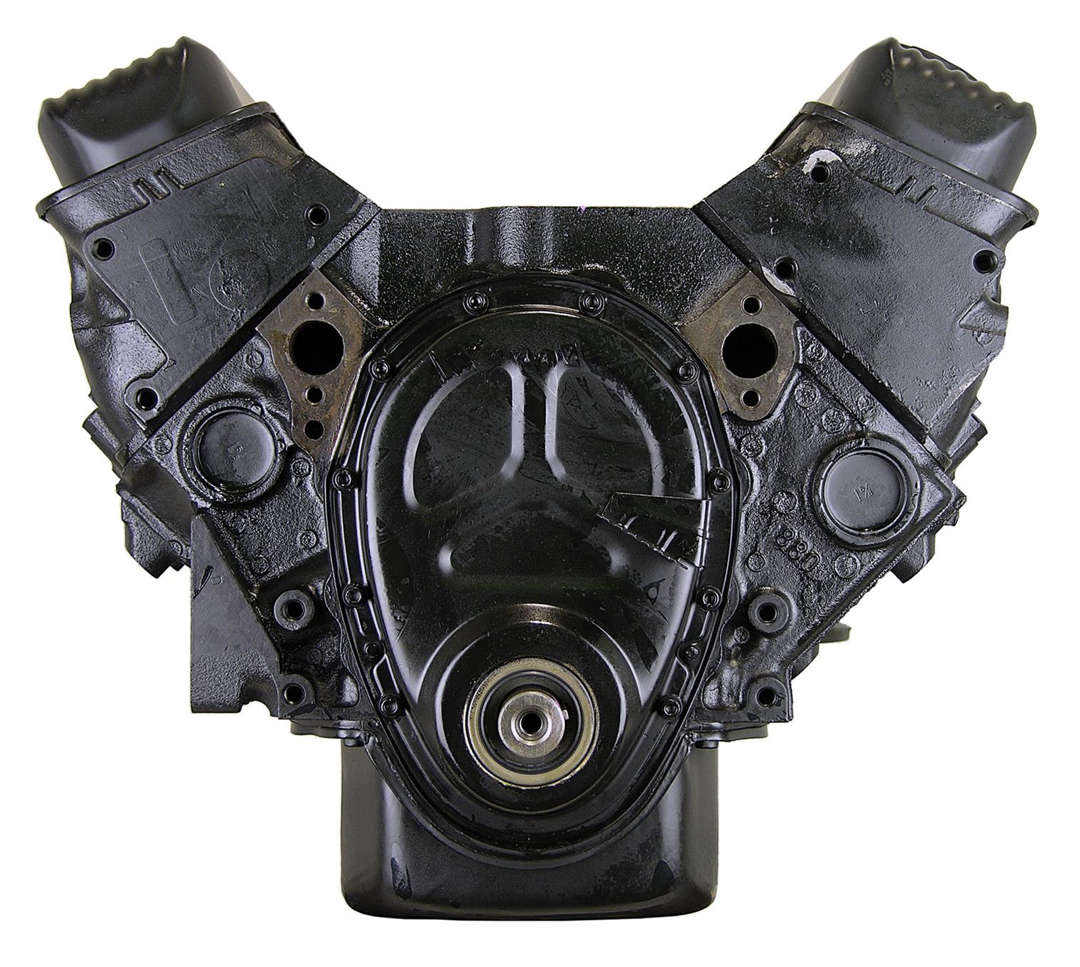 nn-9.jpg