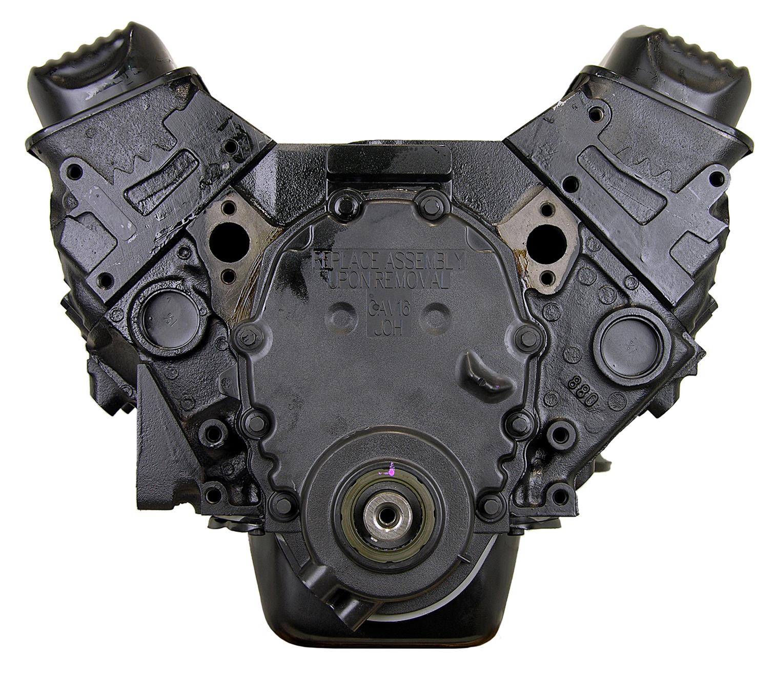 pp-5.jpg