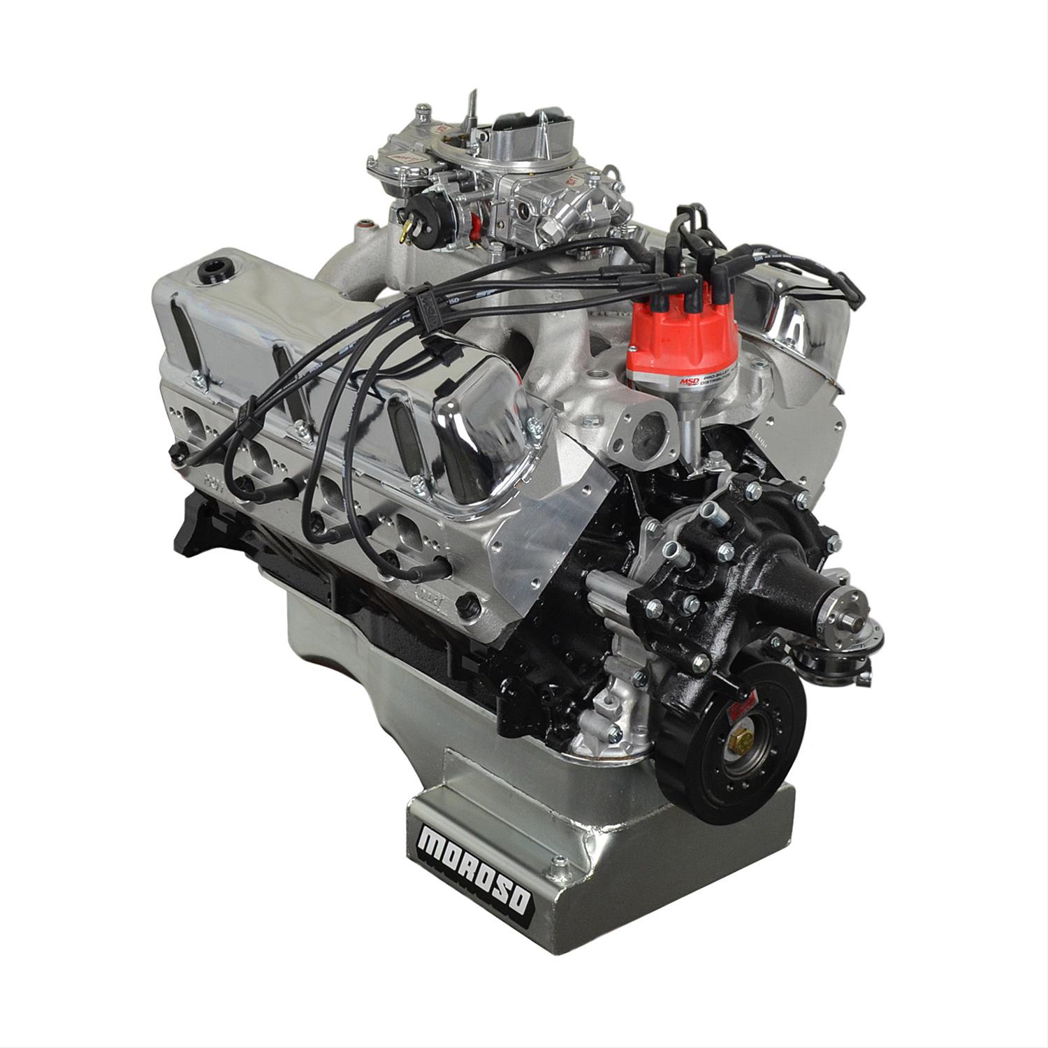 rr-3.jpg