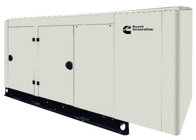 051a2f86-6cc5-4657-9a43-0215babb28ba_cummins-100kw-generator-rs100-750x545__94526__06287.jpg