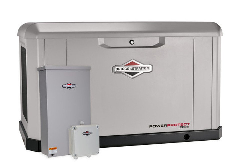 1b447af0-81ae-4d3d-a097-2040c8ae1f3d_briggsstratton20kwstandbygeneratorpowerprotectseriesamplifypowermanagementgateway200ampats640x445__37865.jpg