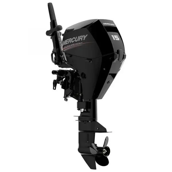 2020-Mercury-15-HP-EFI-15MH-Outboard-Motor-600x600