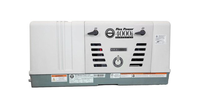 25542c0c-9556-411a-a44b-3a41c3f1eef5_rvmpflexpower4kwinverterdualfuelrvgenerator1200x675hero__58530.jpg
