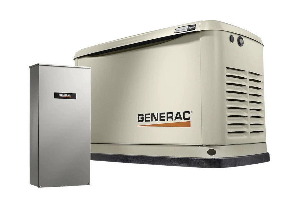 314a5384-6e63-4f14-a5b2-2305cd3dee27_26kw-generac-generator-200-amp-ats-smart-grid-1200x675__84083.jpg
