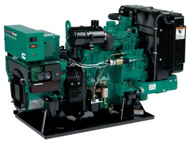 3c9b1e15-85df-4468-8af8-1ece8c51eb6f_commercialsdgenerator__70228.1712431437.386.513__00554-1.jpg