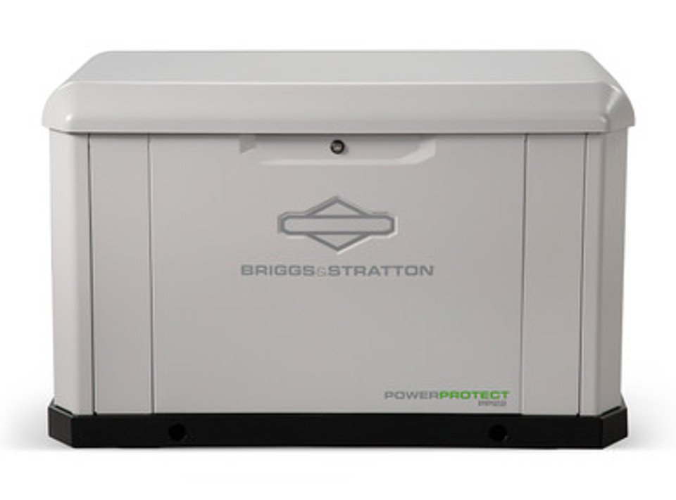 5ce04295-5106-4cc6-a80a-8a8230653318_briggsstratton22kwpp221380x1024hero__57926.1700678053.386.513__45323.jpg