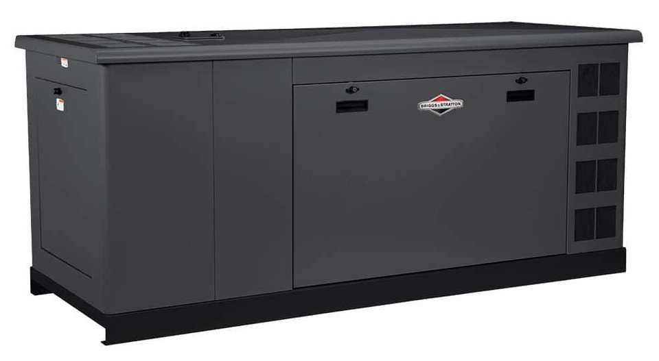 76150-48kW__01421__99723.jpg