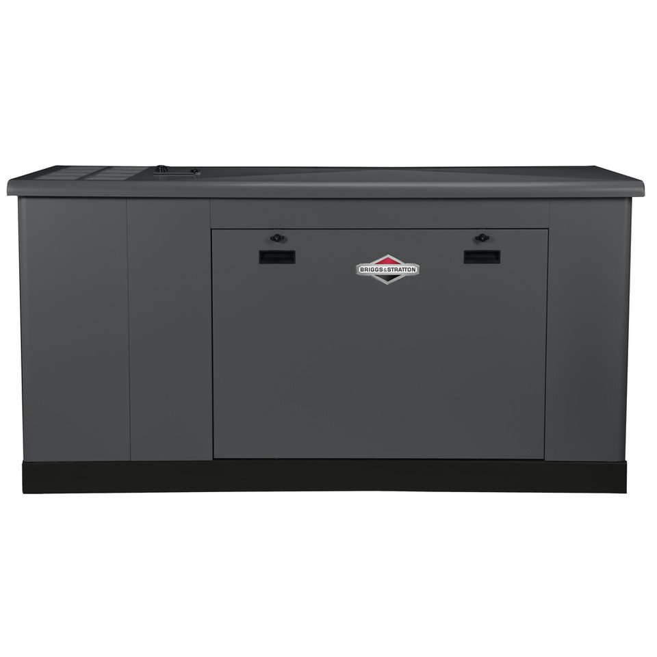 9fa7b3ca-8ec9-4bc8-b1e0-9a4e097c6d9f_briggsstrattonfortress35kw1000x1000__55122.jpg