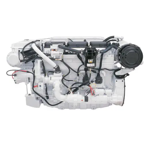 CAT-C12-ACERT-715HP.webp