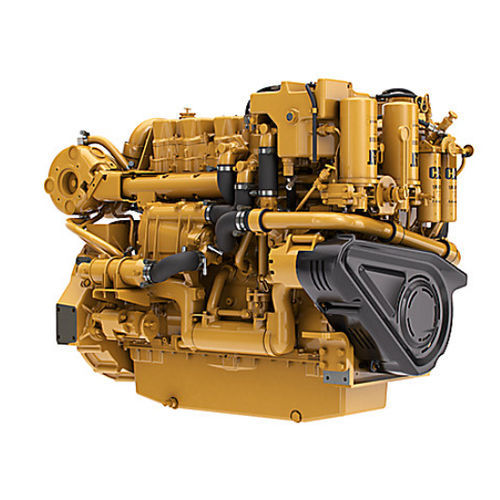 Caterpillar-C18-454.jpg