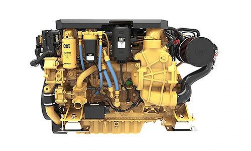 Caterpillar-C18-479.webp