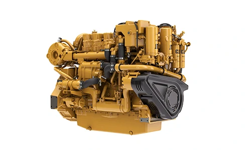 Caterpillar-C18-600-1.webp