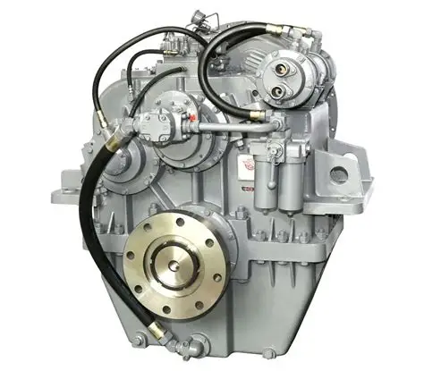 E19.webp