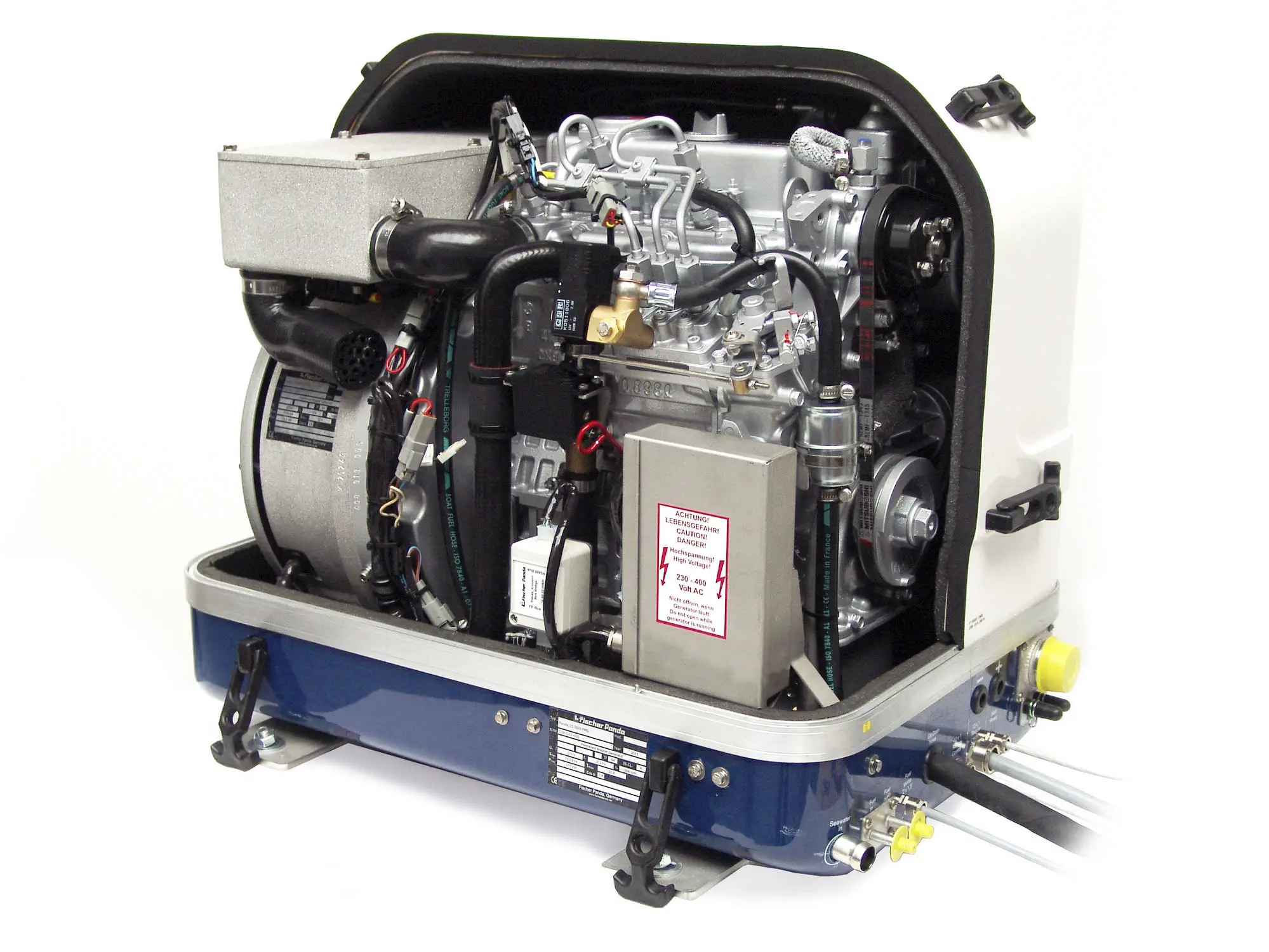 Fischer-Panda-15000i-400V-PMS.webp