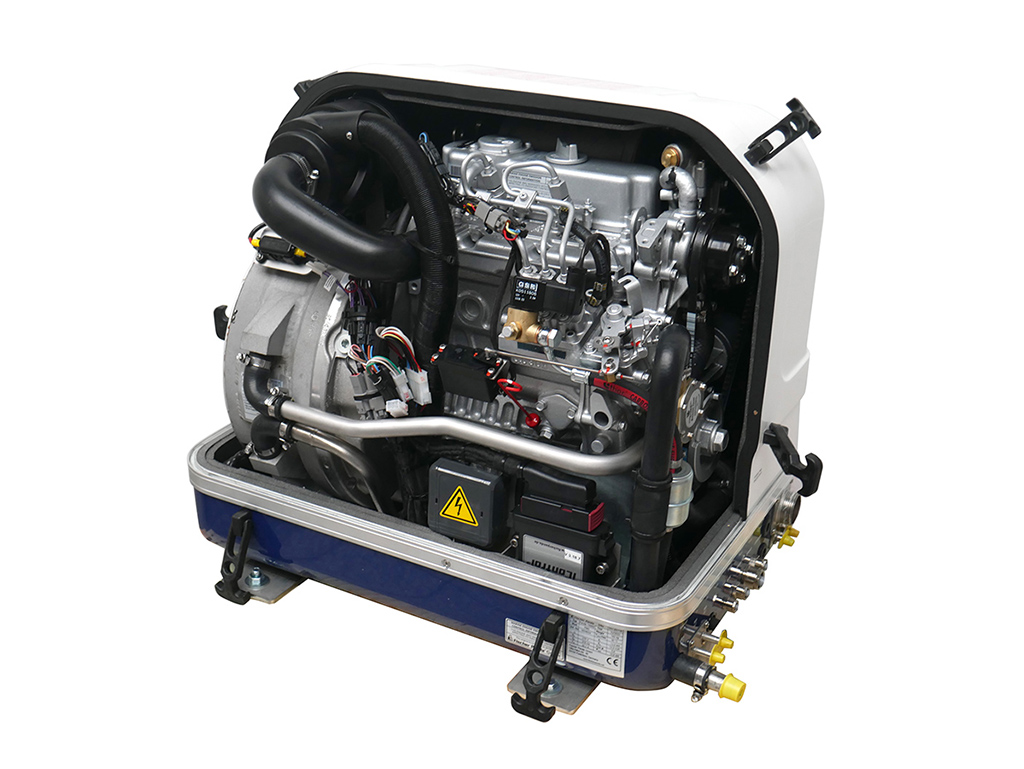 Fischer-Panda-15000i-PMS.jpg