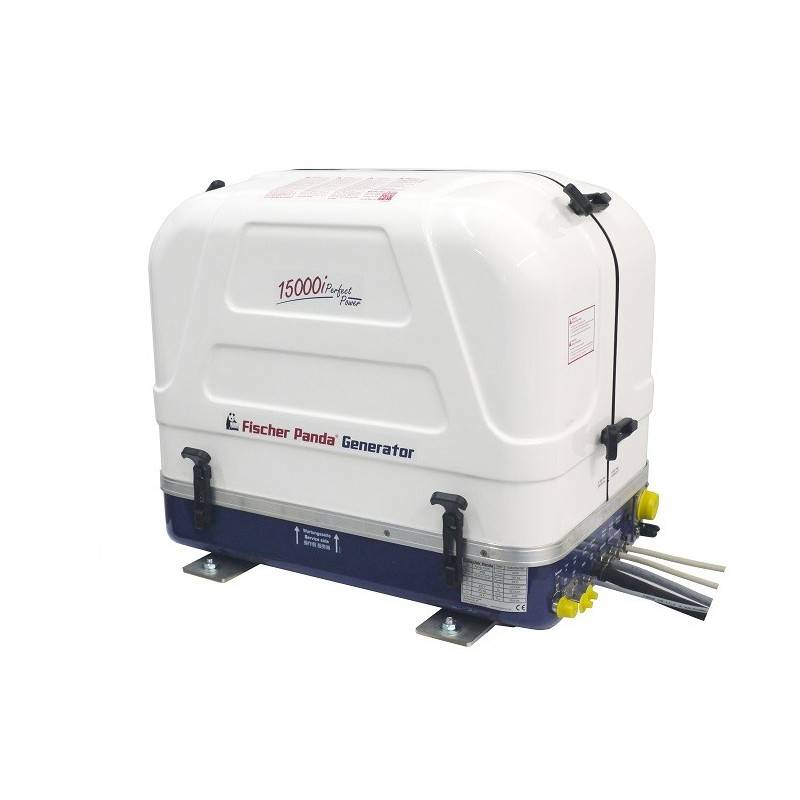 Fischer-Panda-15000i-Threephase-Marine-Generator-Supersilenced-15-KVA.jpg