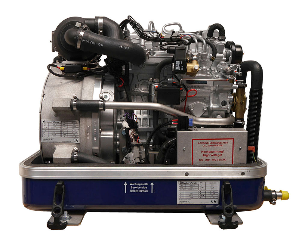 Fischer-Panda-19i-PMS-1.jpg