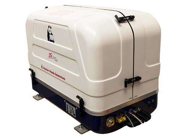 Fischer-Panda-25i-400V-PMS.jpg