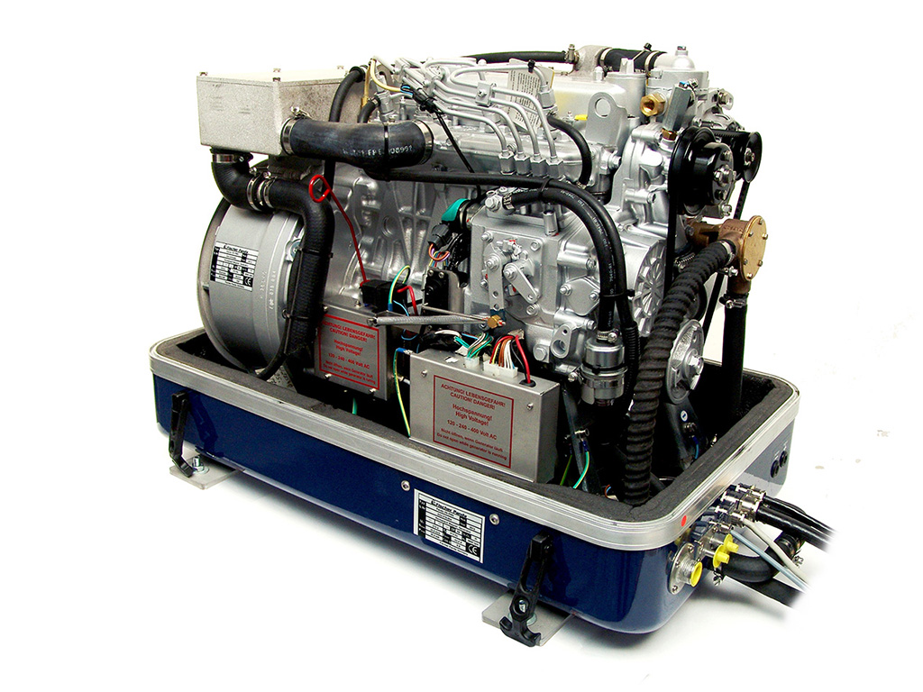 Fischer-Panda-25i-PMS.jpg