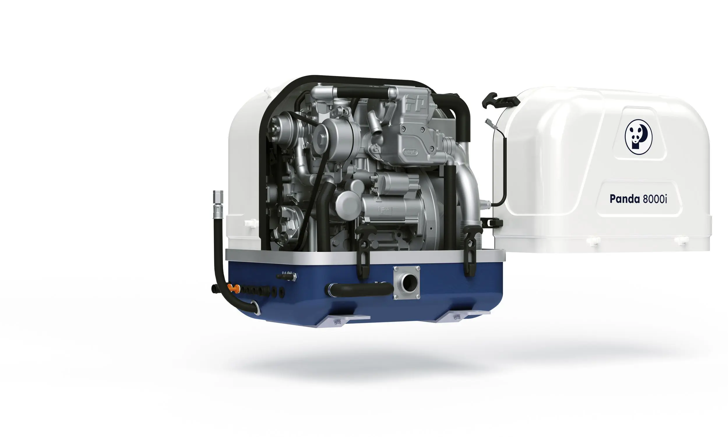 Fischer-Panda-8000i-PMS-1.webp
