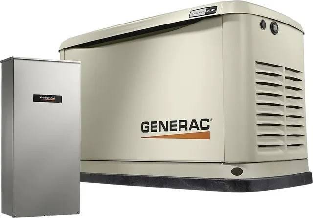 Generac-22kW-Guardian-Home-Standby-Generator-with-200A-SE-Rated-ATS.jpeg