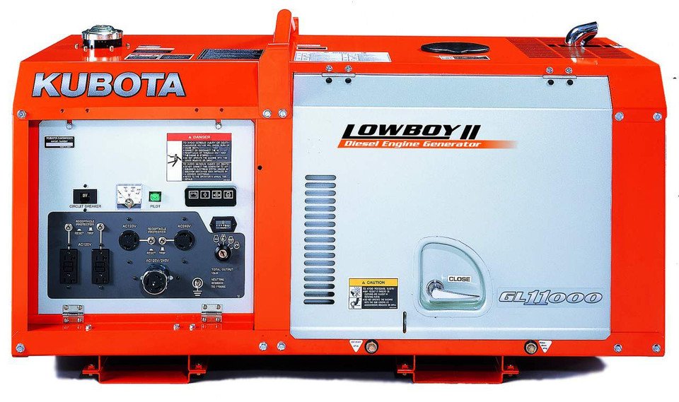LBII_GL11000Front_view__66423__79284.jpg