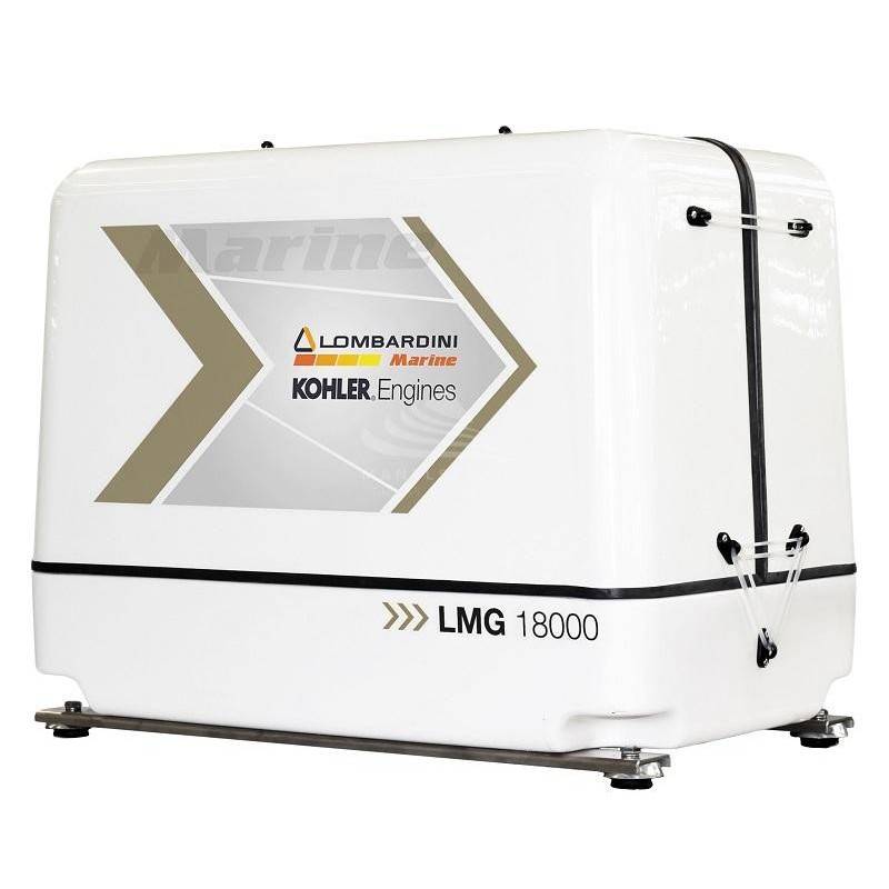 Lombardini-LMG18000-Supersilenced-20-KVA-Marine-Generator.jpg