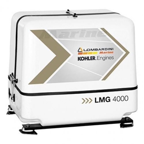 Lombardini-LMG4000-Supersilenced-4-KVA-Marine-Generator.jpg