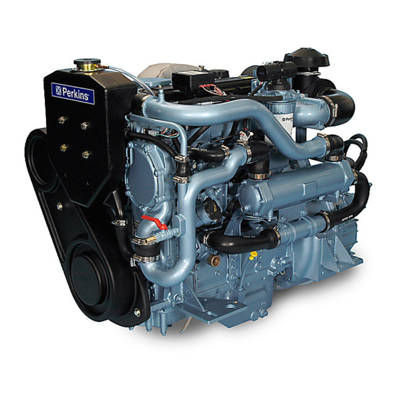 Perkins-M92B-Marine.jpg