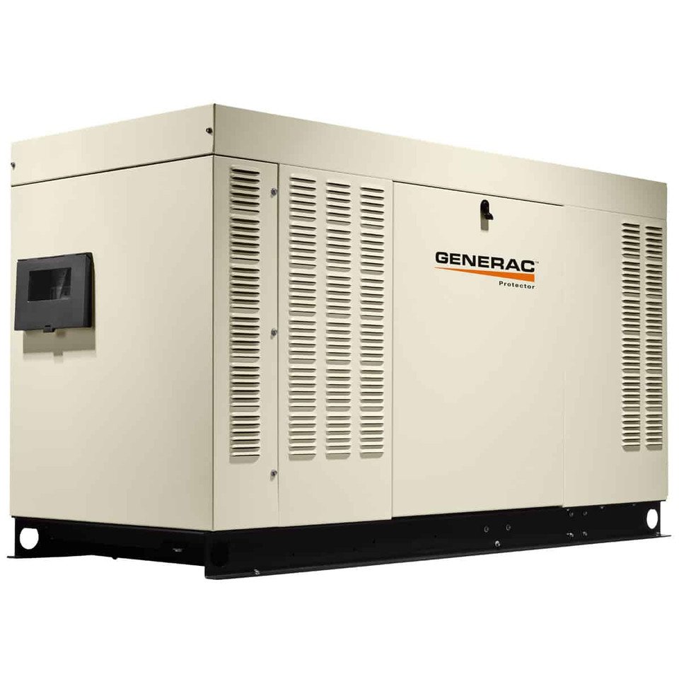 Protector_C2_Gas_Bisque__71820__05483.jpg