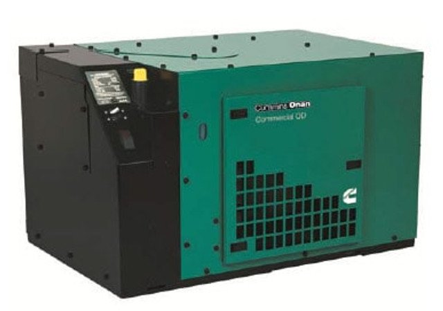 QD5500commercial__44248__25836.jpg