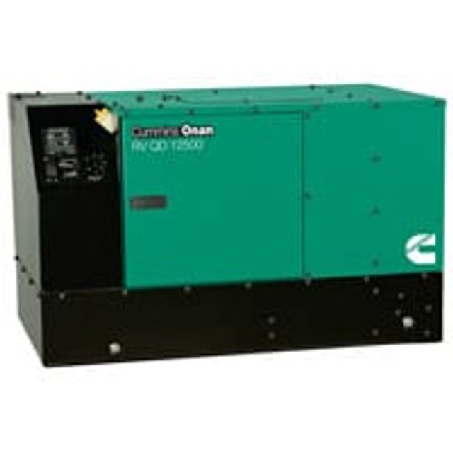 RV_QD_12-5_2__88642__15867.jpg